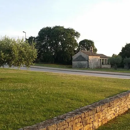 Studio Concetta