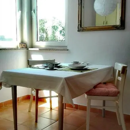 Studio Concetta