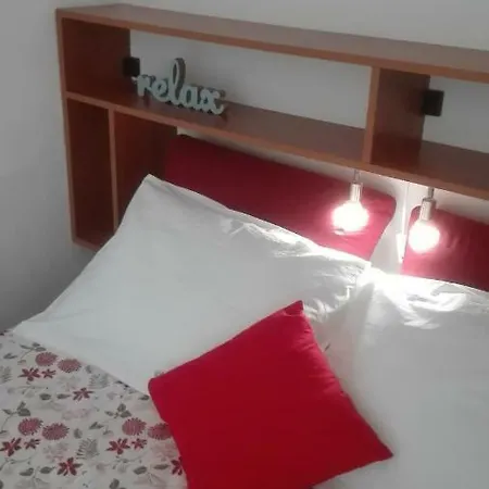 Studio Concetta