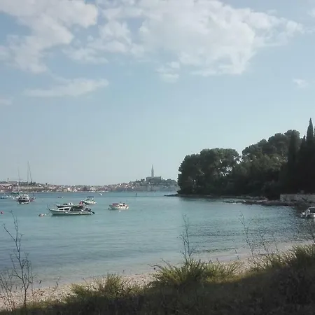 Studio Concetta Rovinj
