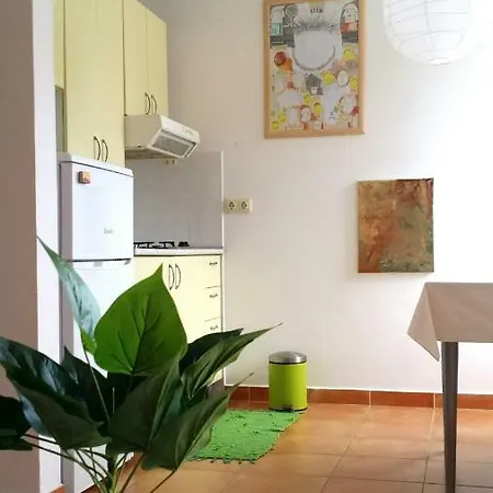 Studio Concetta *