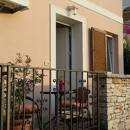 Apartment Studio Concetta