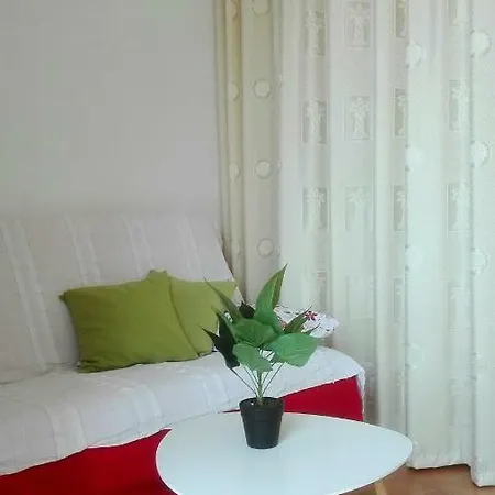 Studio Concetta